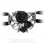 Bacchanal Rose Bracelet