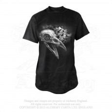 Corvinculus T-Shirt