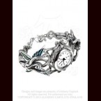 Artemisia Bracelet Watch