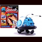Real Robots Magazine 11