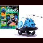 Real Robots Magazine 27