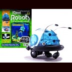 Real Robots Magazine 32