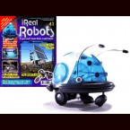 Real Robots Magazine 41