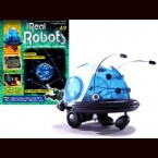 Real Robots Magazine 49