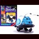 Real Robots Magazine 96