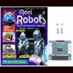 Real Robots Issue 8