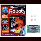 Real Robots Issue 9