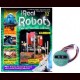Real Robots Issue 12
