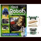 Real Robots Issue 63