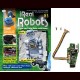 Real Robots Issue 83