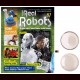 Real Robots Issue 87