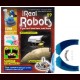 Real Robots Issue 89